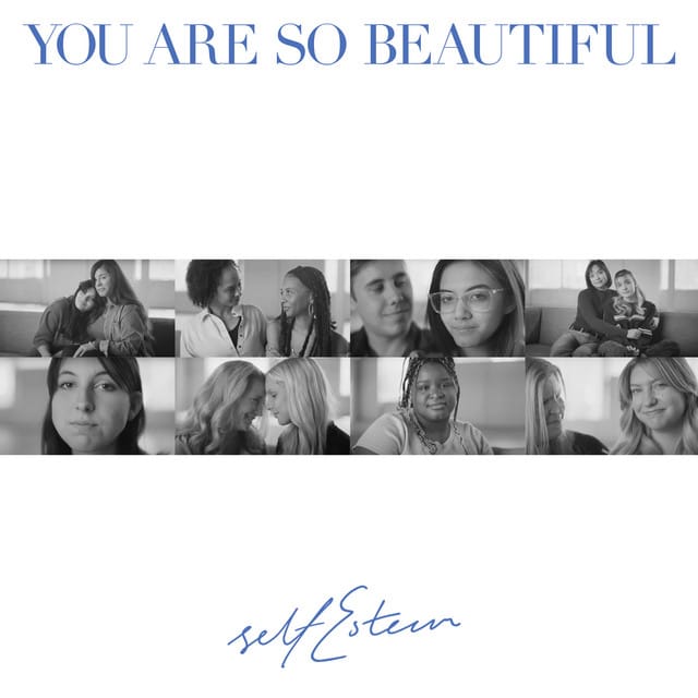 You Are So Beautiful (Acoustic)