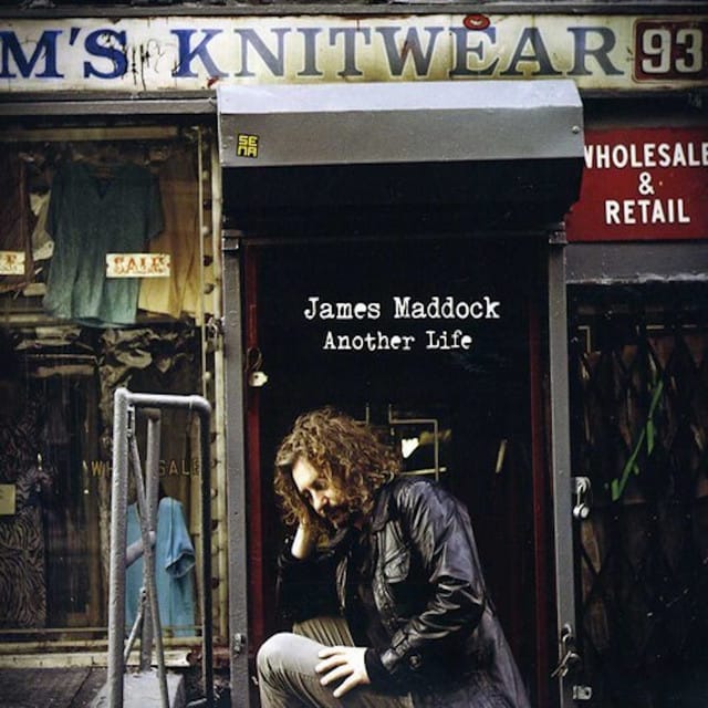 Live At Masterdisk