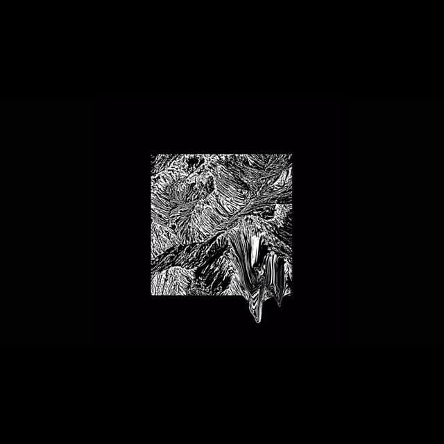 Avalanche EP - Single