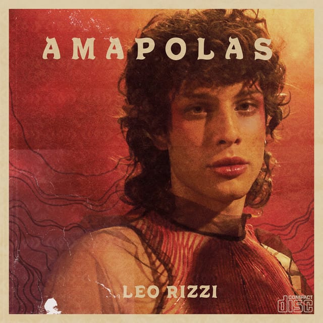 Amapolas - Single