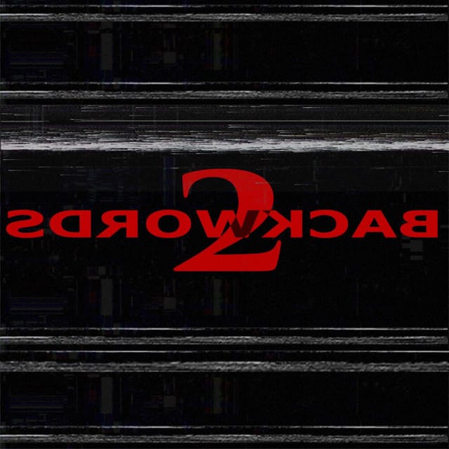 Backwords 2