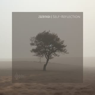 Self - Reflection - EP