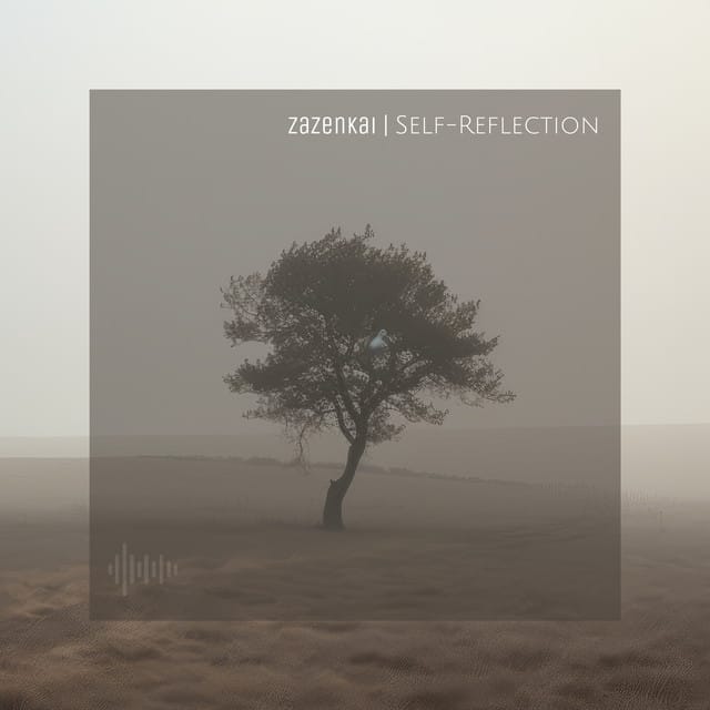 Self - Reflection - EP