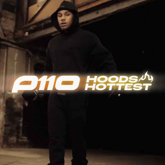 Hoods Hottest