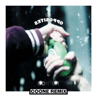 Licht Uit (Coone Remix)