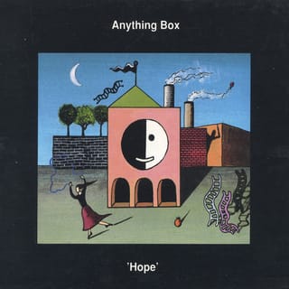 Hope