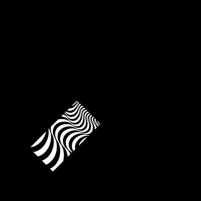 Waited All Night (Solomun Remixes)