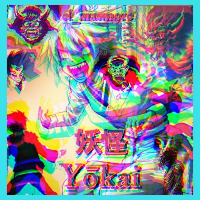 Yokai