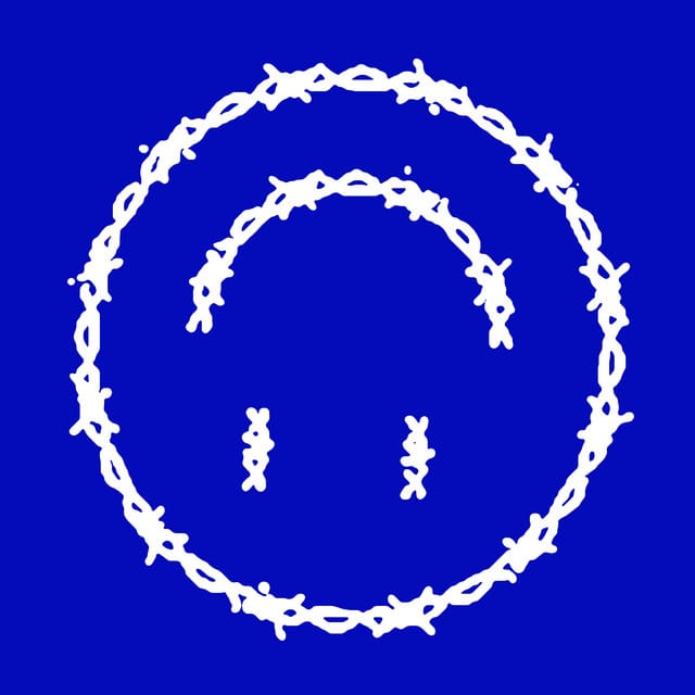 White Rooms and People (Minsky Rock Remix)