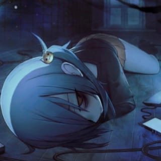 Razorblades - Single