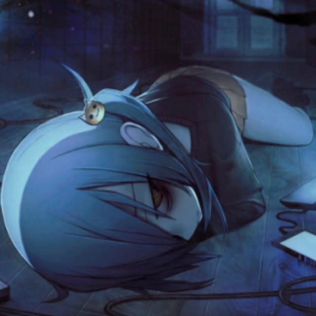 Razorblades - Single