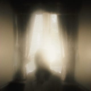 Promise Not To Care - Single