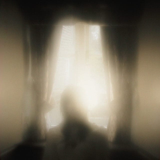 Promise Not To Care - Single
