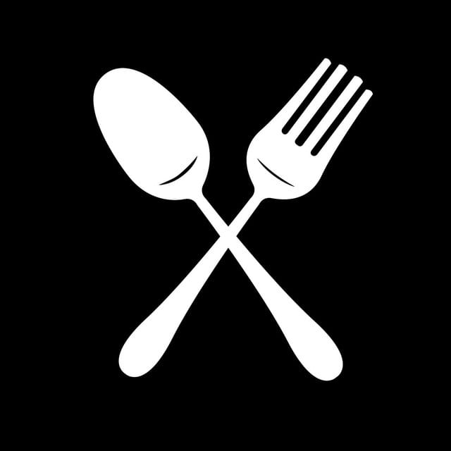 Chef'Special - EP