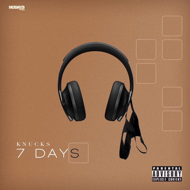 7 Days - Single