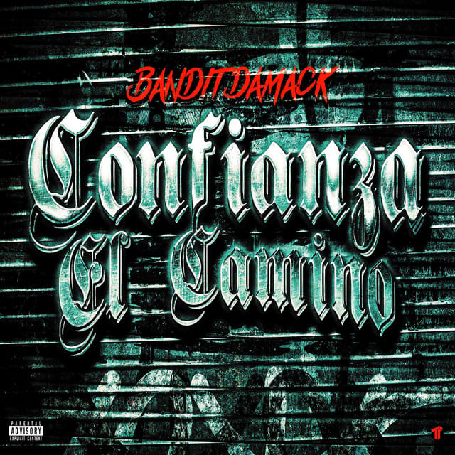 Confianza El Camino