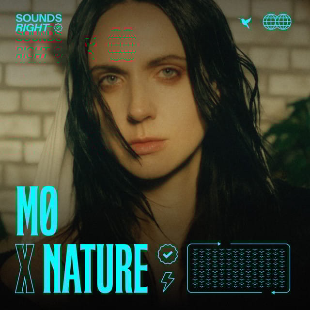 Pilgrim - VIP Remix (feat. NATURE)