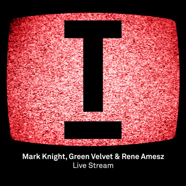 Live Stream