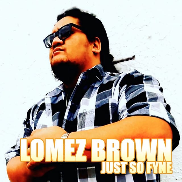 Just So Fyne (Remastered)
