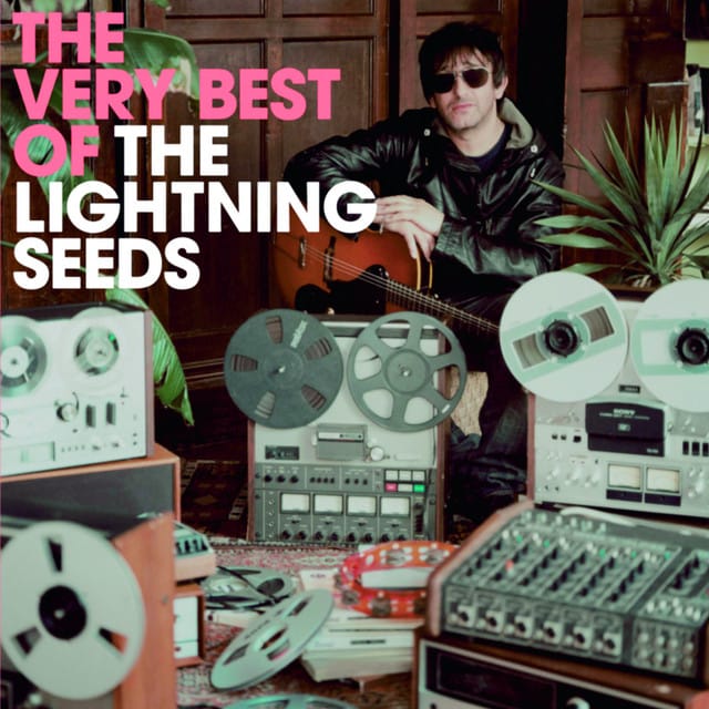 The Very Best Of