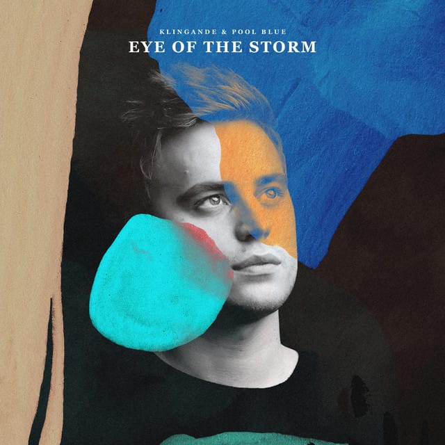 Eye of the Storm