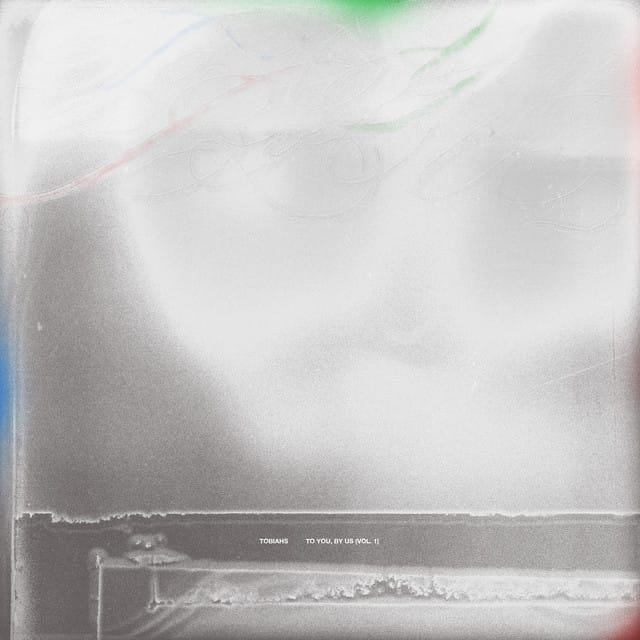 TO YOU, BY US (VOL.1)