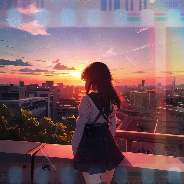 Inside Yourself - EP