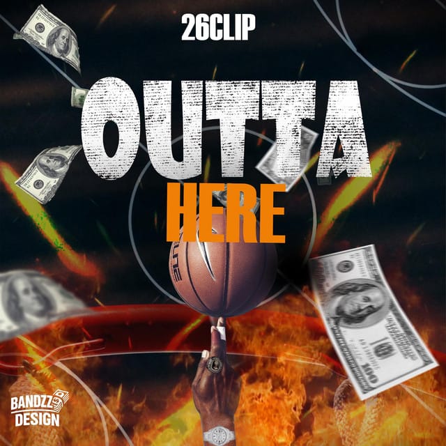Outta Hea