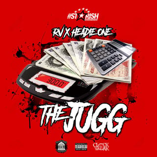 The Jugg