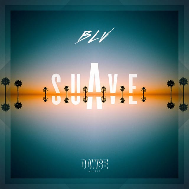 Suave