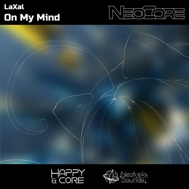 On My Mind