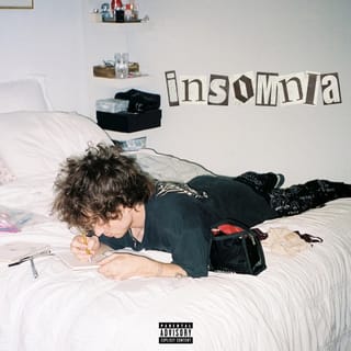 INSOMNIA
