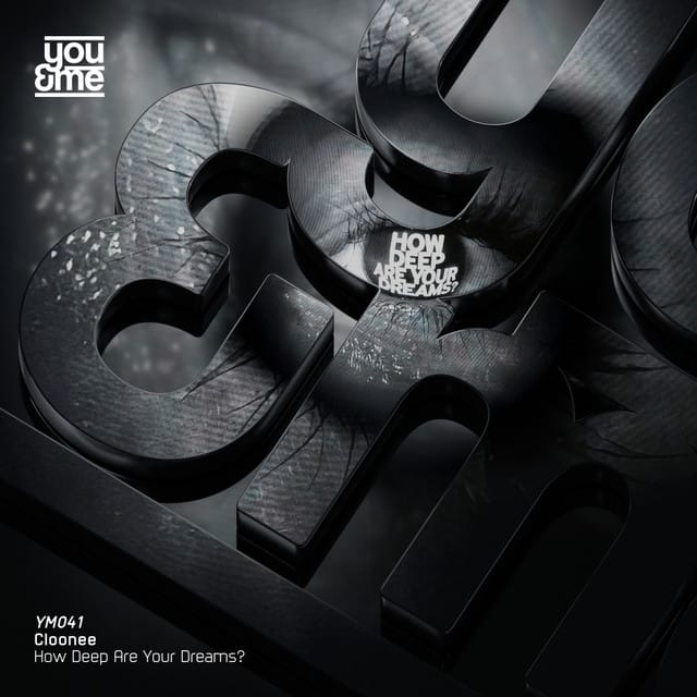 How Deep Are Your Dreams? - Single