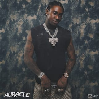Auracle