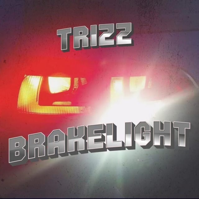 Brakelight - Single