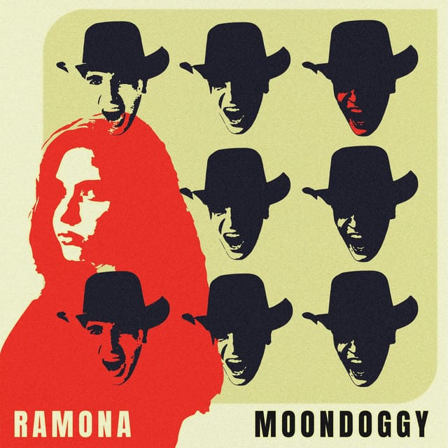 Ramona