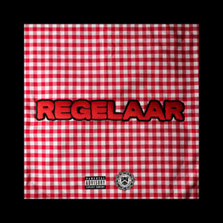 REGELAAR