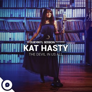 The Devil In Us All (OurVinyl Sessions)
