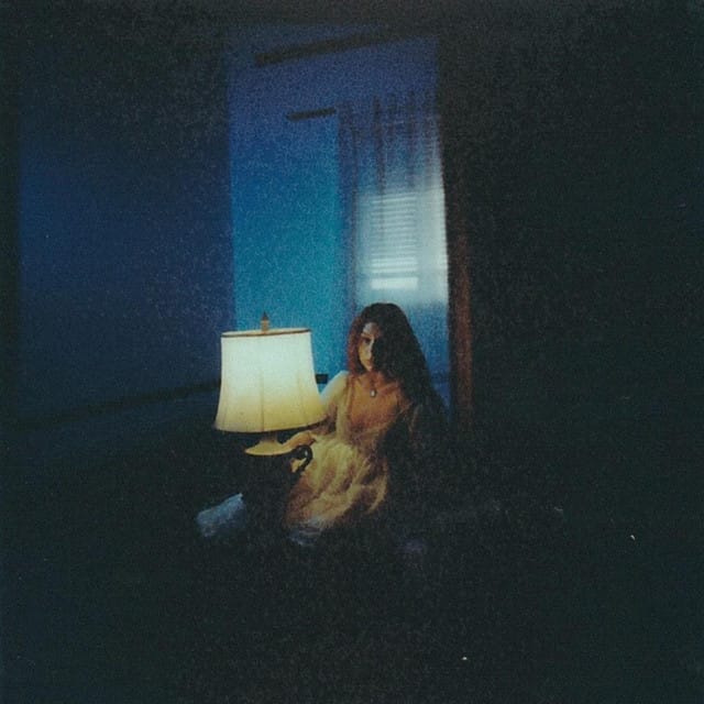 Seams - Single