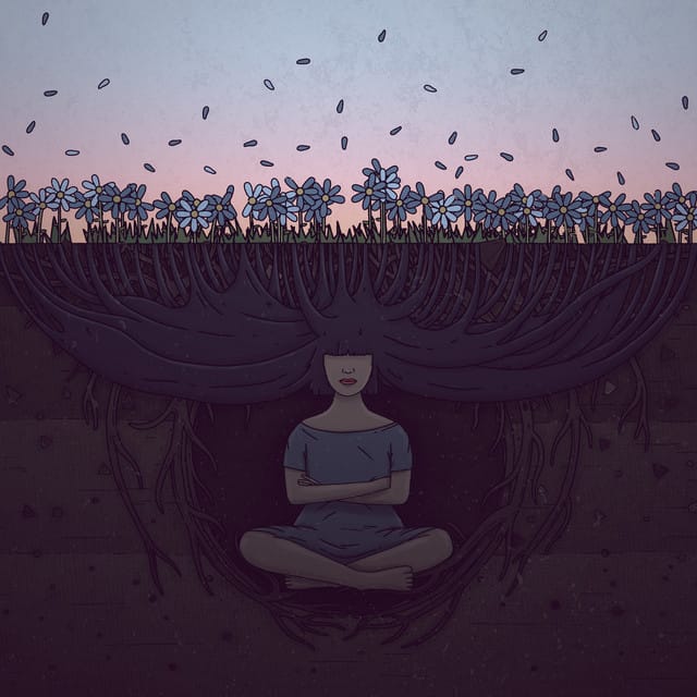 Waiting (Jason Torres Remix)