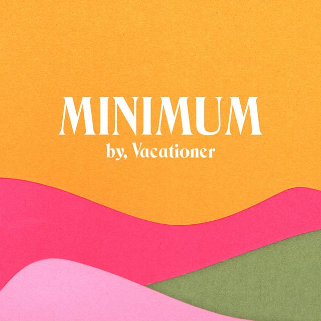 Minimum
