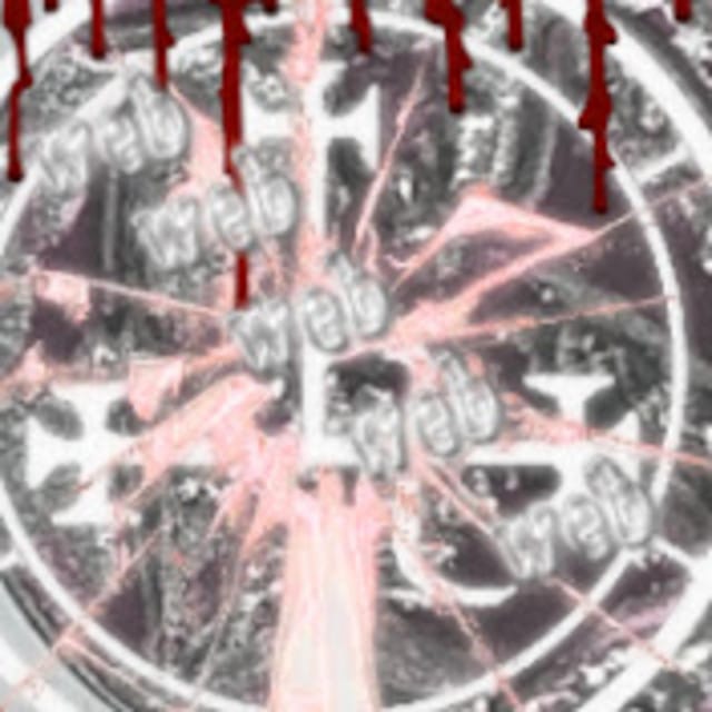 xxet