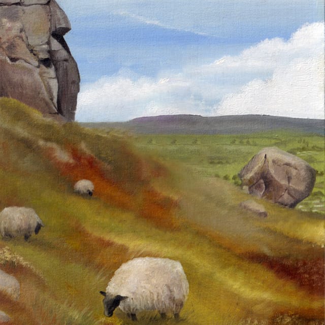 The Best Tears Of Your Life (FDC DJs Remix)