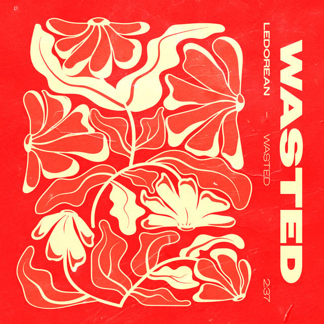 Wasted
