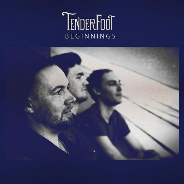 Beginnings