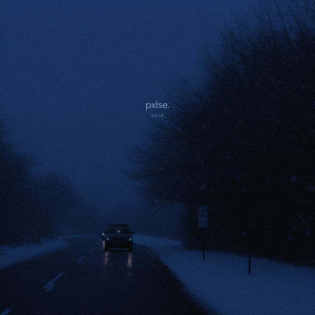 void - Single