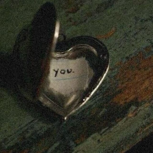 I love everything about you - Single