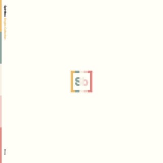 Singles Collection - EP