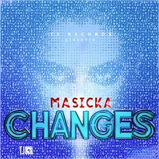 Changes - Single