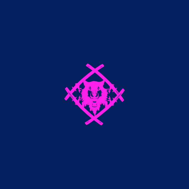 Kid Cudi (Remix)